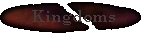 kingdoms.gif (2507 bytes)