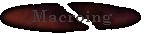 macroing.gif (2526 bytes)