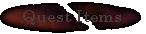 quest.gif (2527 bytes)