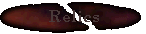 relics.gif (2485 bytes)