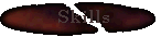 skills.gif (2467 bytes)